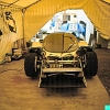 wm lm88
